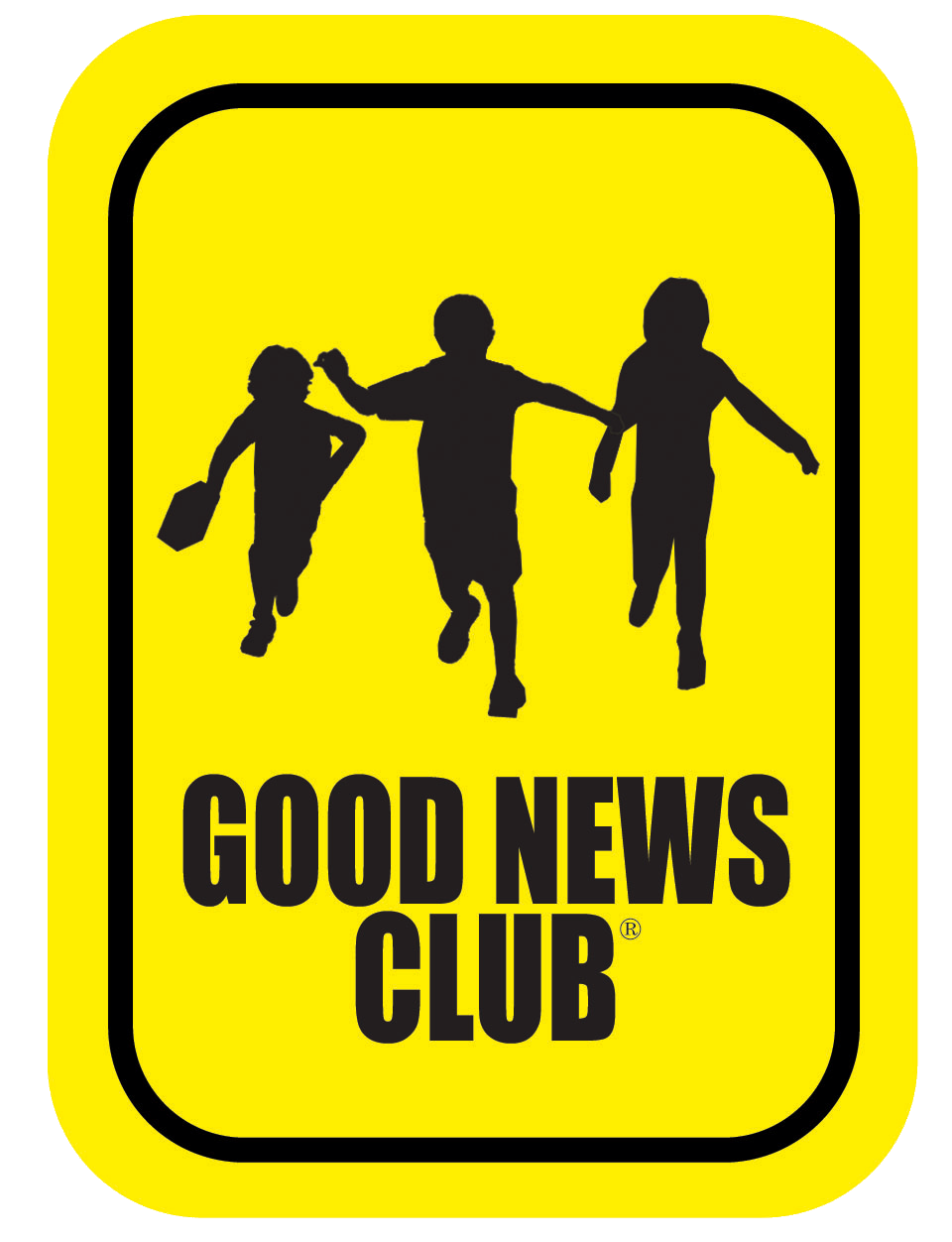 Goos News Club